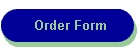Order Form